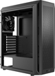 Корпус ADATA XPG Valor Air Plus Black (VALORAIRPLUSMTA-BKCWW) - зображення 3