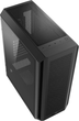 Корпус ADATA XPG Valor Air Plus Black (VALORAIRPLUSMTA-BKCWW) - зображення 5