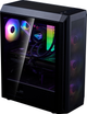 Корпус ADATA XPG Valor Air Plus Black (VALORAIRPLUSMTA-BKCWW) - зображення 9