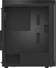 Корпус ADATA XPG Valor Air Plus Black (VALORAIRPLUSMTA-BKCWW) - зображення 10