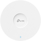 TP-LINK EAP653 UR WiFi 6 - obraz 1