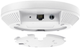 TP-LINK EAP653 UR WiFi 6 - obraz 4