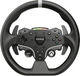Кермо і педалі MOZA R3 Racing Bundle for XBOX/PC, 22кн., подв. педалі SR-P Lite, кермо ESX (RS053) - зображення 3