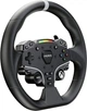 Кермо і педалі MOZA R3 Racing Bundle for XBOX/PC, 22кн., подв. педалі SR-P Lite, кермо ESX (RS053) - зображення 4