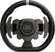 Кермо і педалі MOZA R3 Racing Bundle for XBOX/PC, 22кн., подв. педалі SR-P Lite, кермо ESX (RS053) - зображення 6