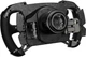 Кермо MOZA Racing GS V2P Steering for PC, 30cм., 10кн., RGB (RS056) - зображення 4