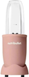 Блендер Nutribullet Pro NB907MACL - зображення 1
