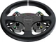Кермо MOZA Racing CS V2P for PC, 33см, 6кн., RGB (RS057) - зображення 3