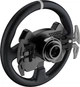 Кермо MOZA Racing CS V2P for PC, 33см, 6кн., RGB (RS057) - зображення 4