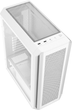 Корпус ADATA XPG Valor Air Plus White (VALORAIRPLUSMTA-WHCWW) - зображення 5