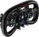 Кермо MOZA Racing Vision GS Steering, 31cм., екран 2.8", 8кн., RGB (RS064) - зображення 2