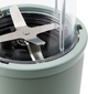 Блендер Nutribullet Pro NB907MAJD (S0460125) - зображення 2