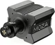 Рулевая база MOZA R12 V2, прямой привод, 12 Нм (RS081) - изображение 1