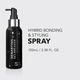 Spray do stylizacji włosów Sebastian Professional No. Breaker Bonding & Styling 100 ml (4064666214467) - obraz 2