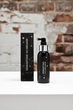 Spray do stylizacji włosów Sebastian Professional No. Breaker Bonding & Styling 100 ml (4064666214467) - obraz 3
