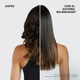 Spray do stylizacji włosów Sebastian Professional No. Breaker Bonding & Styling 100 ml (4064666214467) - obraz 4
