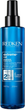 Spray do włosów zniszczonych Redken Extreme Cat 250 ml (3474637134686) - obraz 1