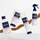 Spray Phyto Curls regenerujący kręcone włosy 150 ml (3701436923518) - obraz 2