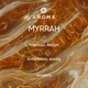Віддушка MYRRAH 10 гр - для парфумів, аромадифузорів та косметичних засобів - зображення 2