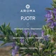 Віддушка PJOTR 1 кг - для парфумів, аромадифузорів та косметичних засобів - изображение 2
