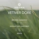 Віддушка VETIVER DORE 10 гр - для парфумів, аромадифузорів та косметичних засобів - изображение 2