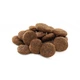 Корм Brit Premium Dog Adult L сухой с курицей для собак больших пород 3 кг - изображение 4