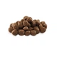 Корм Brit Premium Dog Junior M сухой с курицей для щенков и молодых собак средних пород 15 кг - изображение 3