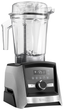 Блендер Vitamix Series Ascent A3500i нержавіюча сталь (VTXA3500SV) - зображення 2