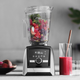 Блендер Vitamix Series Ascent A3500i нержавіюча сталь (VTXA3500SV) - зображення 7