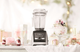Блендер Vitamix Series Ascent A3500i нержавіюча сталь (VTXA3500SV) - зображення 9