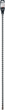 Wiertło do żelbetu Yato sds plus premium x tip 18 x 1000 mm YT-41972 (5906083037306) - obraz 3