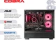 Компьютер COBRA Gaming (A96X.32.S10.57.19906) - изображение 5
