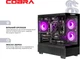 Компьютер COBRA Gaming (A96X.32.S10.57.19906) - изображение 6