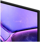 Телевізор Samsung 75" UE75U8072FUXXH - зображення 4