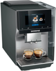 Ekspres do kawy Siemens EQ700 TP715R01 - obraz 1