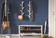 Вешалка TJUSIG IKEA 602.917.08 белый - изображение 4