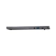 Ноутбук Acer Aspire 14 A14-52M 14" WUXGA OLED, Intel U5-226V, 16GB, F512GB, UMA, Win11, серый - изображение 11