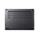 Ноутбук Acer Aspire 14 A14-52M 14" WUXGA OLED, Intel U5-226V, 16GB, F512GB, UMA, Win11, серый - изображение 13