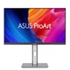 Монитор Asus 27" ProArt PA27JCV HDMI, DP, USB-C 3xUSB, MM, IPS, 5120x2880, DCI-P3 99%, AdaptiveSync, - изображение 3