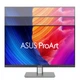 Монитор Asus 27" ProArt PA27JCV HDMI, DP, USB-C 3xUSB, MM, IPS, 5120x2880, DCI-P3 99%, AdaptiveSync, - изображение 5