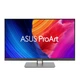 Монитор Asus 27" ProArt PA27JCV HDMI, DP, USB-C 3xUSB, MM, IPS, 5120x2880, DCI-P3 99%, AdaptiveSync, - изображение 6