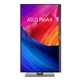 Монитор Asus 27" ProArt PA27JCV HDMI, DP, USB-C 3xUSB, MM, IPS, 5120x2880, DCI-P3 99%, AdaptiveSync, - изображение 7