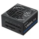 Блок живлення CHIEFTEC Vega M (850W), >90%, 80+ Gold, 135мм FDB, 1xMB 24pin(20+4), 2xCPU 8pin(4+4), - зображення 1