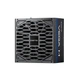 Блок питания CHIEFTEC Vega M (750W), >90%, 80+ Gold, 135мм FDB, 1xMB 24pin(20+4), 2xCPU 8pin(4+4), - изображение 9