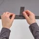 Альтанка GUNNON IKEA 204.688.55 - зображення 5