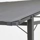 Альтанка GUNNON IKEA 204.688.55 - зображення 6