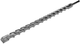 Wiertło do żelbetu Yato sds plus premium x tip 22 x 460 mm YT-41958 (5906083037160) - obraz 2