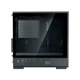 Корпус Zalman P10 Namu без БП, 1xUSB3.0, 1xUSBType-C, 2x120мм, 1x120мм ARGB, VGA 340мм, LCS ready - изображение 9