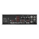 Материнская плата ASUS ROG CROSSHAIR X870E HERO sAM5 X870E 4xDDR5 M.2 HDMI WiFi BT ATX - изображение 4