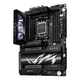 Материнская плата ASUS ROG CROSSHAIR X870E HERO sAM5 X870E 4xDDR5 M.2 HDMI WiFi BT ATX - изображение 11